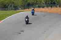 May-2023;motorbikes;no-limits;peter-wileman-photography;portimao;portugal;trackday-digital-images